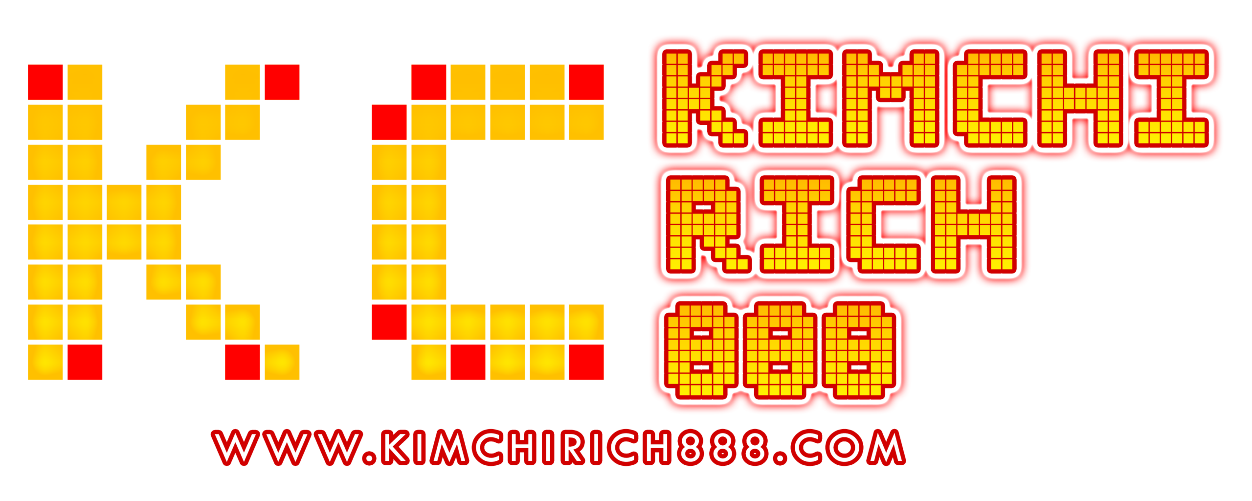 kimchirich888